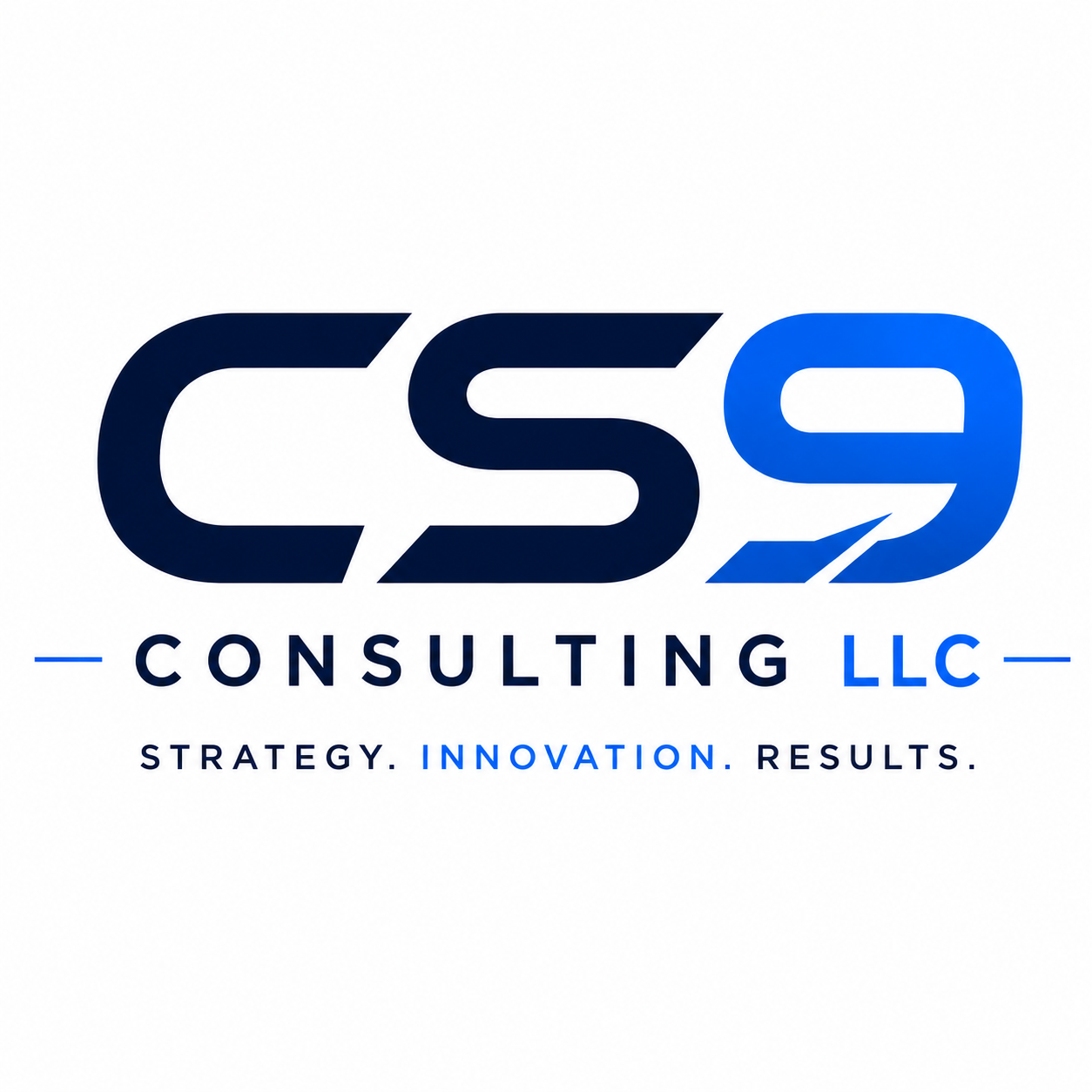 CS9 Consulting LLC